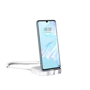 لهاتف المحمول الاكريليك نظام إنذار ضد السرقة . Acrylic Mobile Phone Anti-theft Alarm System Mobile