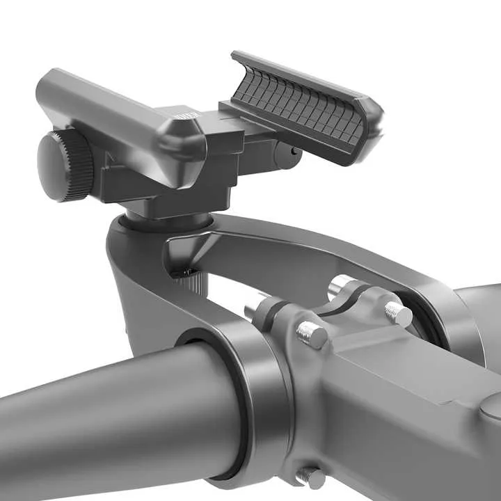 حامل الهاتف المرن القابل للضبط للدراجة الهوائية، . Adjustable Flexible Bike Phone Holder, O