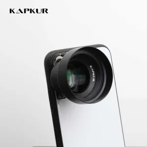 عدسة كاميرا , camera lens