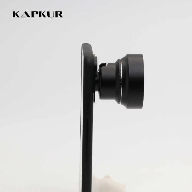 عدسة كاميرا , camera lens