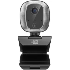 1080P Hd H.264 Fixed Focus Usb