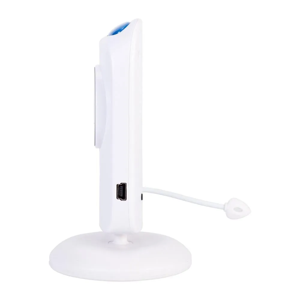 2.4 Wireless Baby Monitor Camera | Surveillance