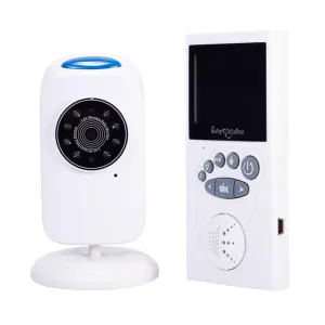 2.4 Wireless Baby Monitor Camera | Surveillance