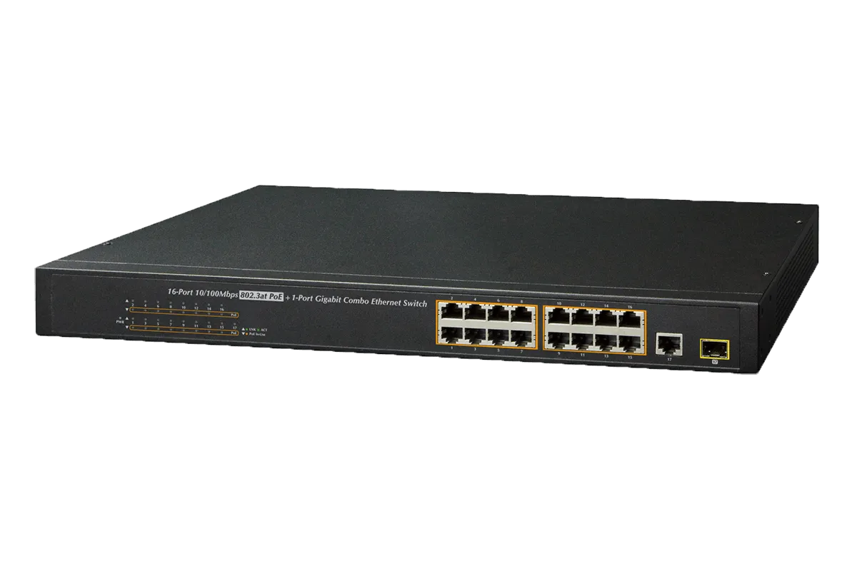 32-Channel NVR System with 4K (8MP) IP Dome Cameras with Listen-In Audio
