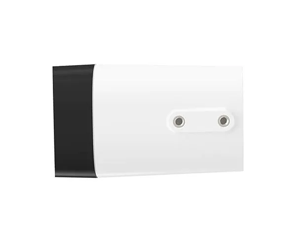 3MP Bullet Security Camera, IP66