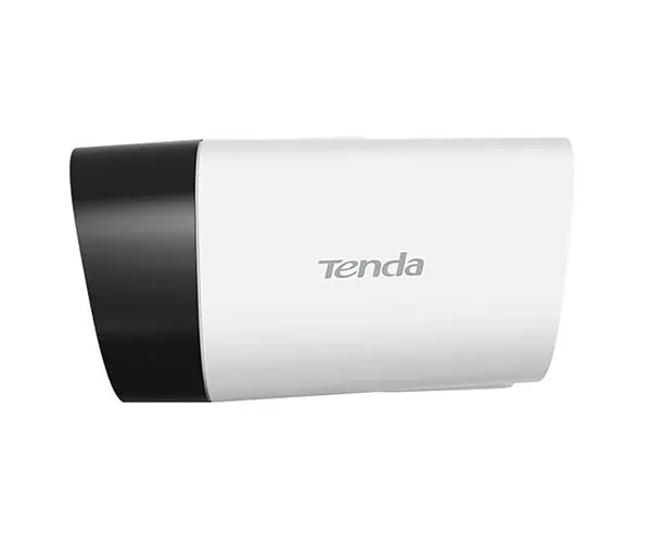 3MP Bullet Security Camera, IP66