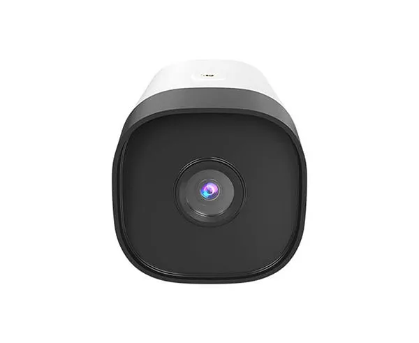 3MP Bullet Security Camera, IP66