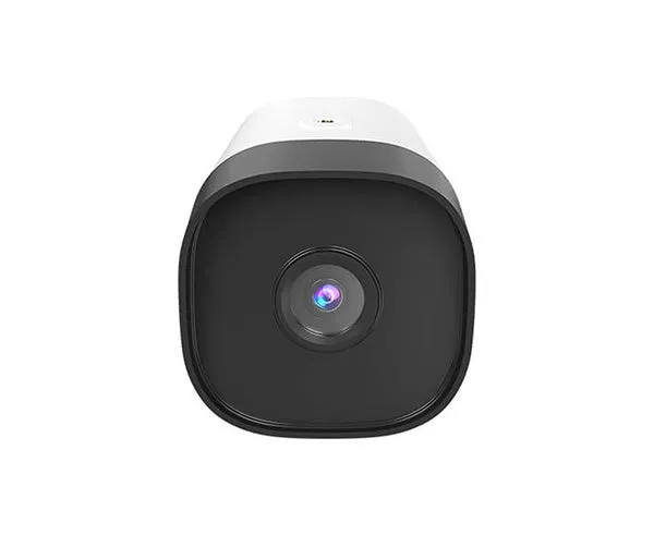 3MP PoE Bullet Security Camera, IP66