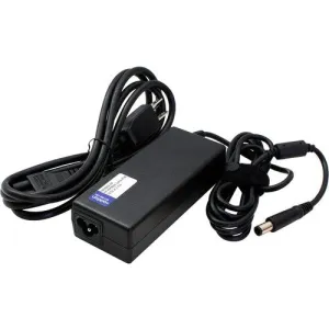 45W Laptop Pwr Adptr