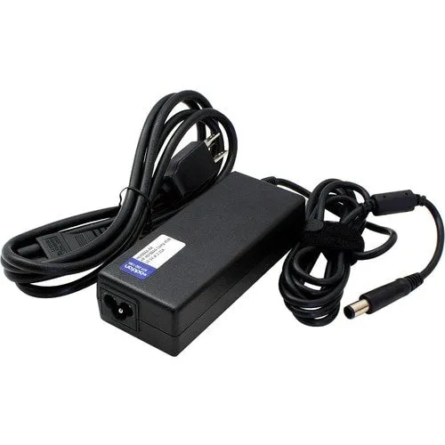 45W Laptop Pwr Adptr