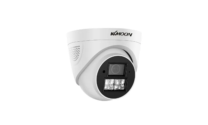 720P Analog Security Camera Surveillance CCTV Camera