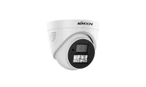 720P Analog Security Camera Surveillance CCTV Camera