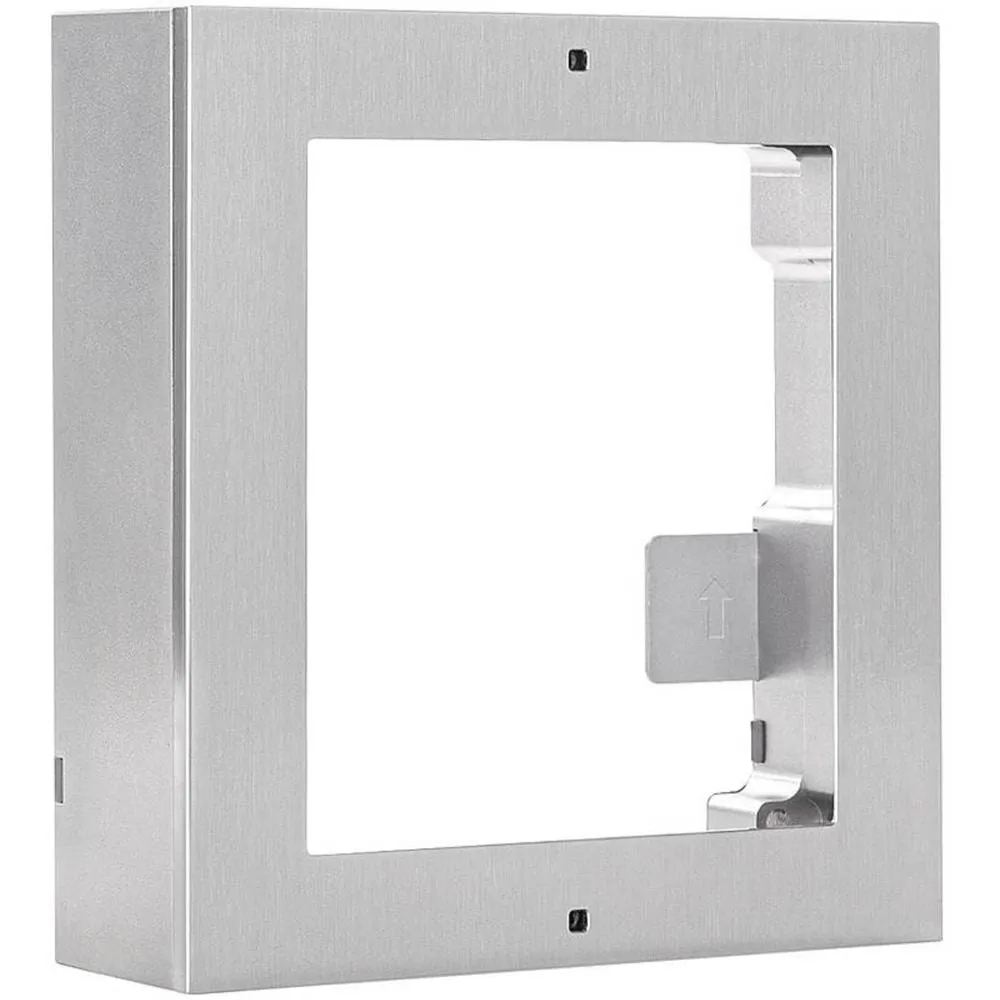 Abus Frame For Video Intercom System Tvhs20130s
