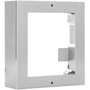 Abus Frame For Video Intercom System Tvhs20130s