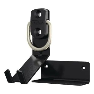 Abus WBA65 B/SB  Bike Holder