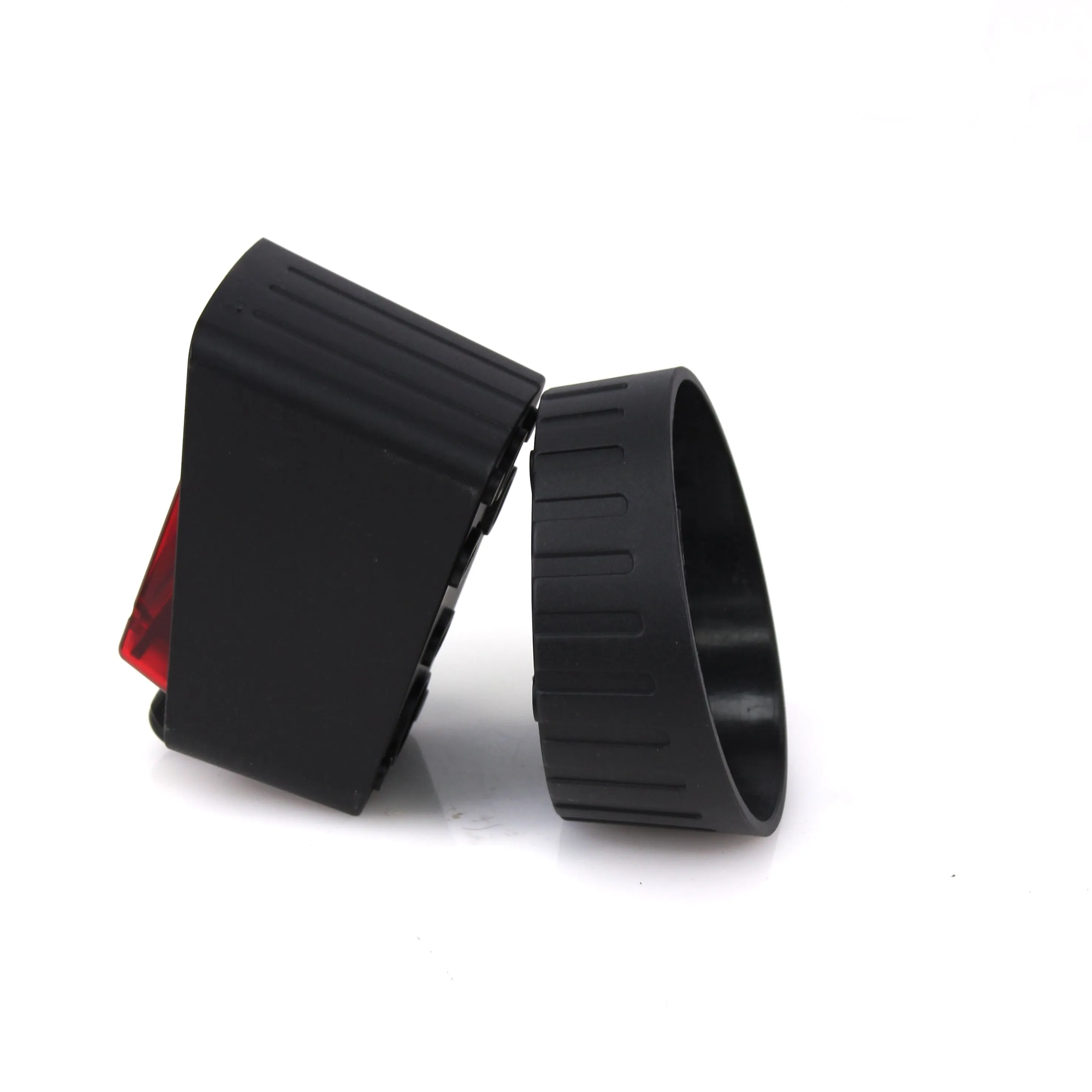 Accessmatic Access Feflex