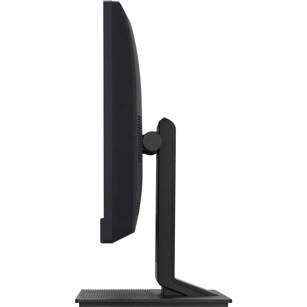 Acer VZ4680G-I51140S1 - Veriton Z 21.5" All-in-One Desktop Computer - DQ.VUWAA.001