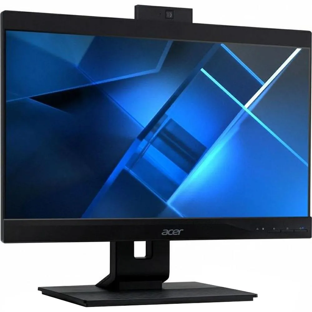 Acer VZ4680G-I51140S1 - Veriton Z 21.5" All-in-One Desktop Computer - DQ.VUWAA.001