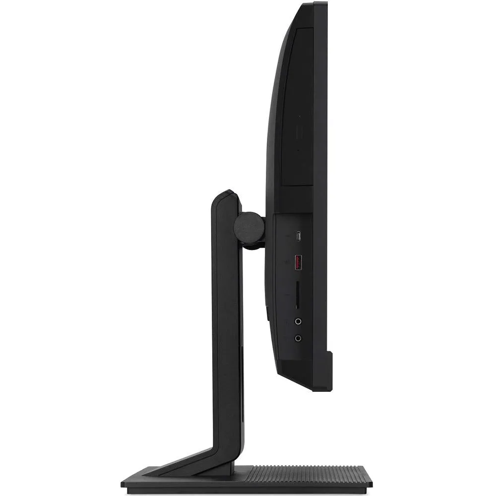Acer VZ4680G-I51140S1 - Veriton Z 21.5" All-in-One Desktop Computer - DQ.VUWAA.001