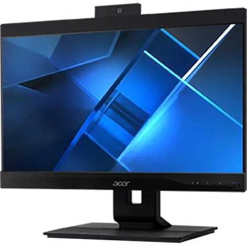 Acer VZ4680G-I51140S1 - Veriton Z 21.5" All-in-One Desktop Computer - DQ.VUWAA.001