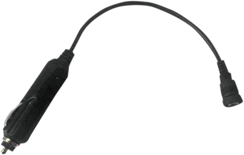 AFX 12V Plug/Adapter 2130-0053