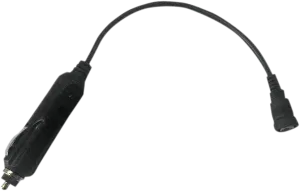 AFX 12V Plug/Adapter 2130-0053