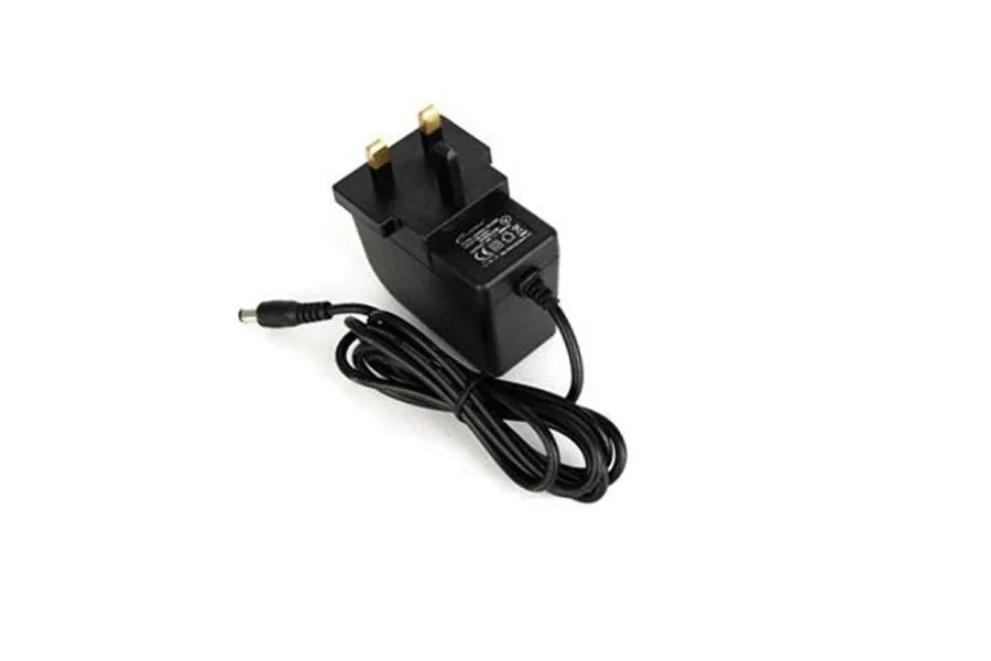AHD-HDMI Converter