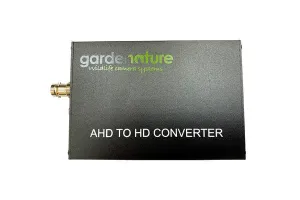 AHD-HDMI Converter
