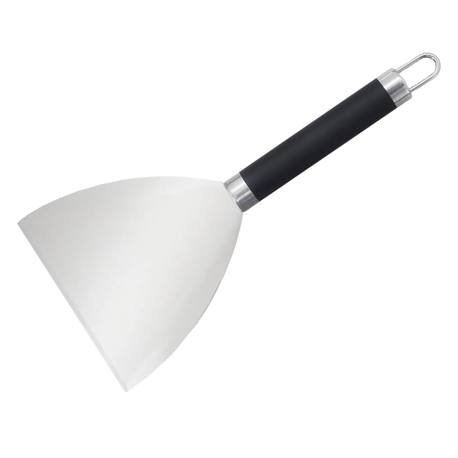ALDKitchen Flat Top Griddle | Teppanyaki Grill with Singe, Dual or Triple Thermostat | Manual | Nonstick