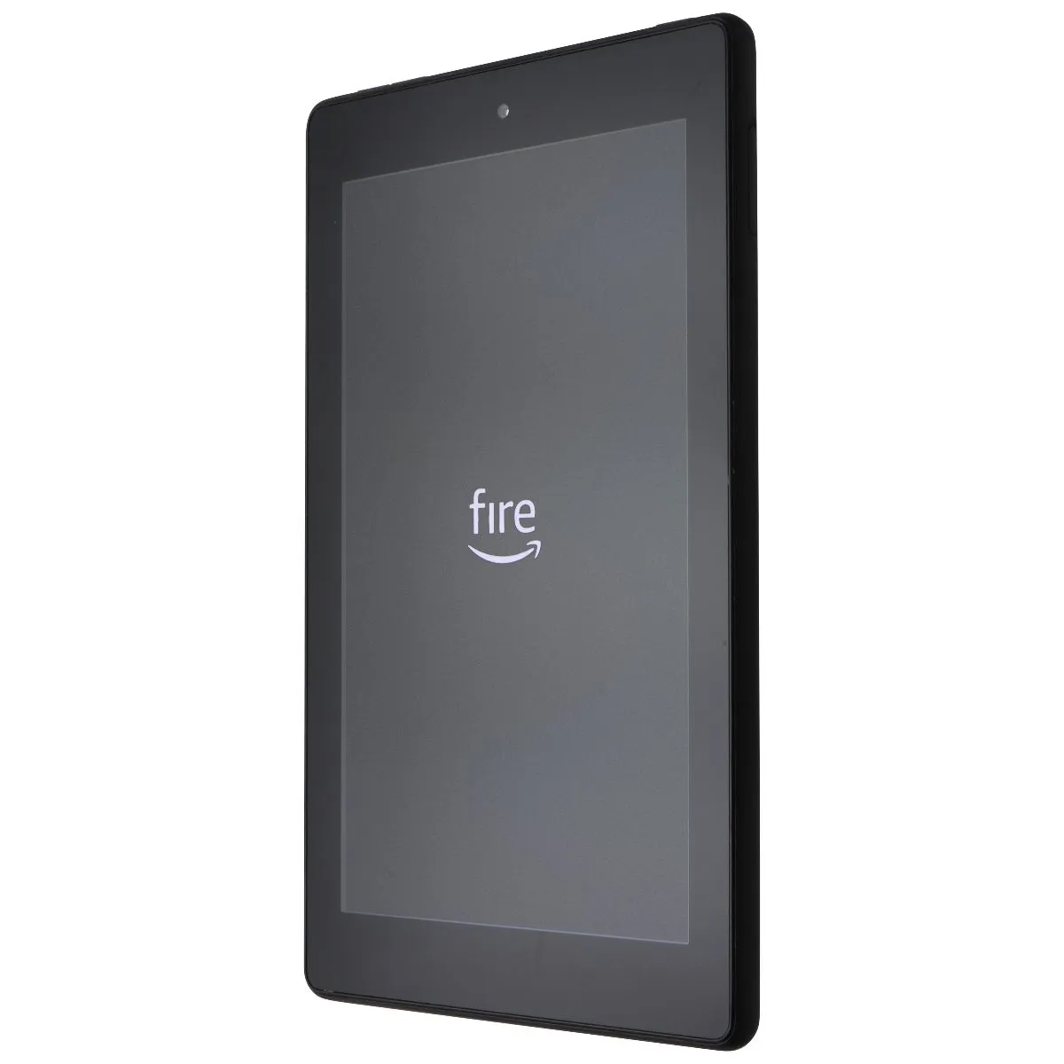 Amazon Fire 7 (7-inch) Tablet M826G (2019) WiFi 16GB / Black
