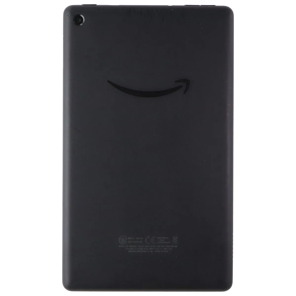 Amazon Fire 7 (7-inch) Tablet M826G (2019) WiFi 16GB / Black