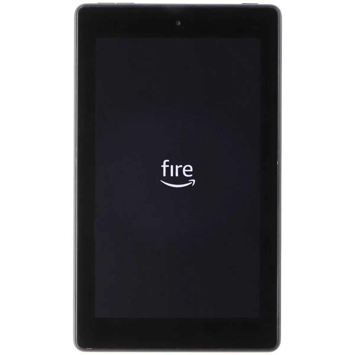 Amazon Fire 7 (7-inch) Tablet M826G (2019) WiFi 16GB / Black
