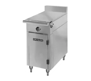 American Range HD17-1HT-M Range