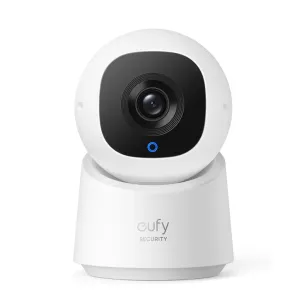 Anker Security Camera Indoor Cam C210 1080p T8419
