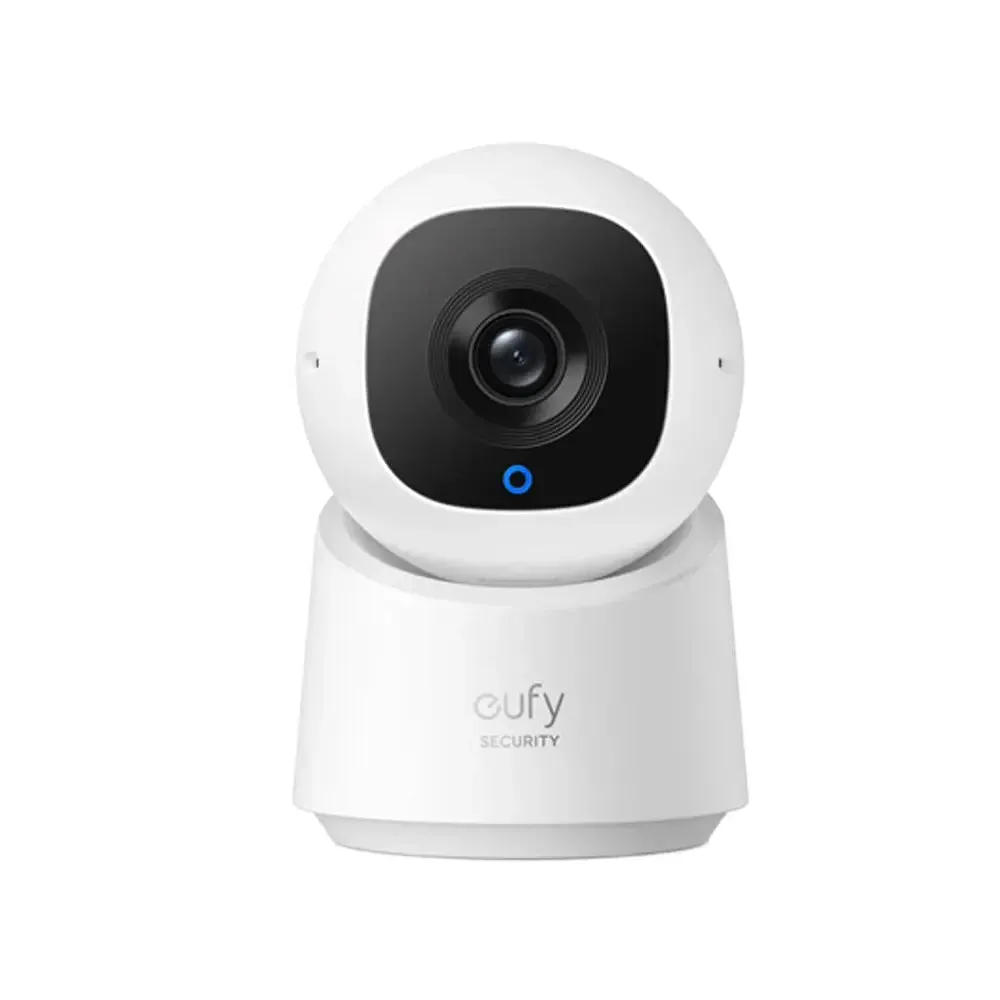 Anker Security Camera Indoor Cam C210 1080p T8419