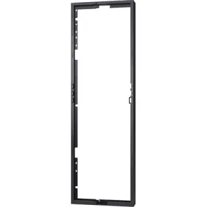 APC by Schneider Electric Mounting Adapter for Enclosure
