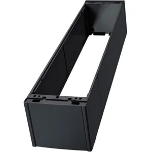 APC by Schneider Electric Mounting Adapter