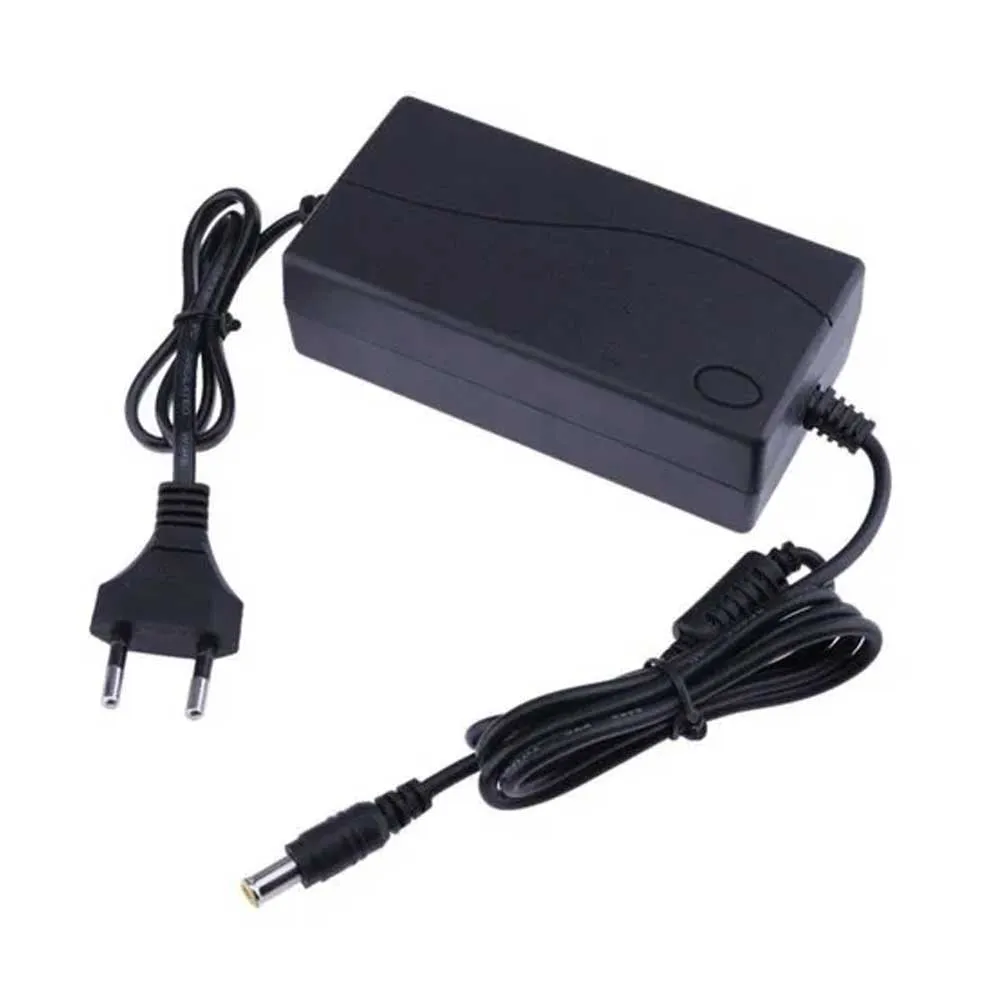 Aplus Power Adapter 12V 5A