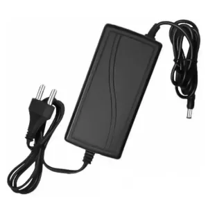 Aplus Power Adapter 12V 5A