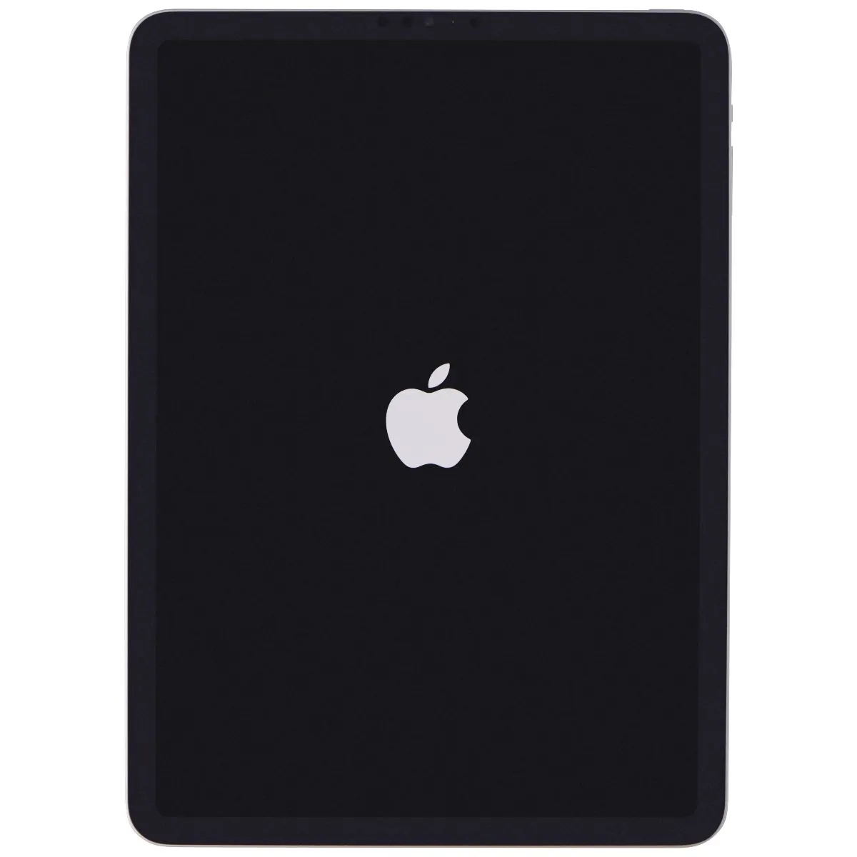 Apple iPad Pro 11-in (3rd Gen) Tablet (A2377) Wi-Fi Only - 256GB/Silver