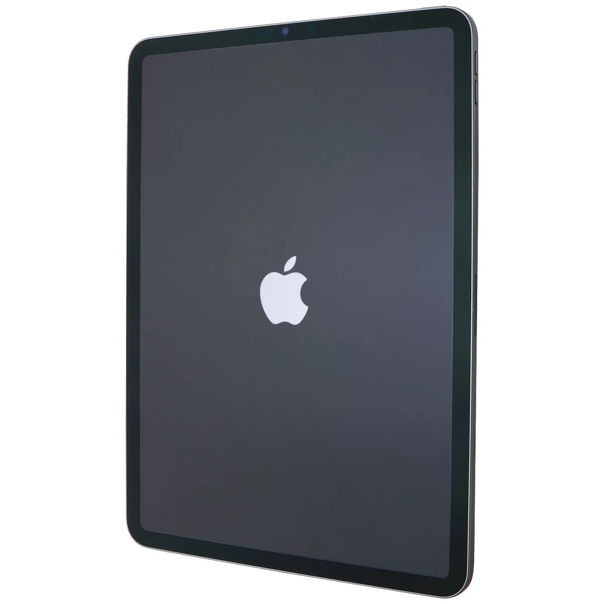 Apple iPad Pro 11-inch (3rd Gen) Tablet (A2377) Wi-Fi Only - 128GB/Space Gray