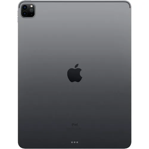 Apple iPad Pro 11" 3rd Gen (A2459 & A2377)