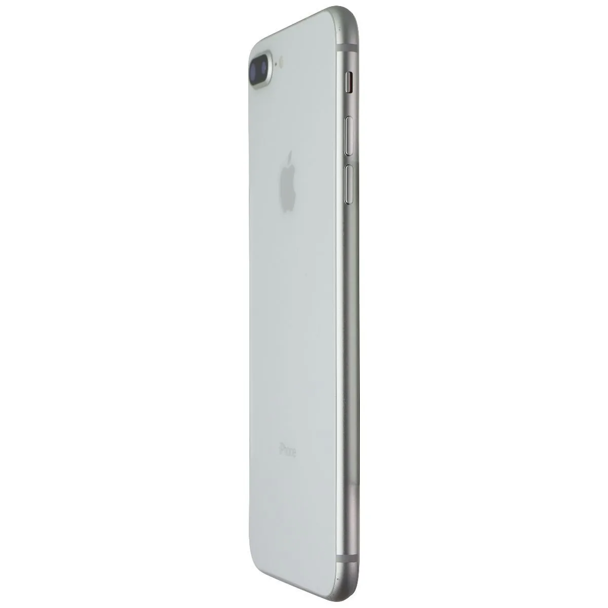 Apple iPhone 8 Plus (5.5-inch) Smartphone (A1897) Unlocked - 256GB / Silver