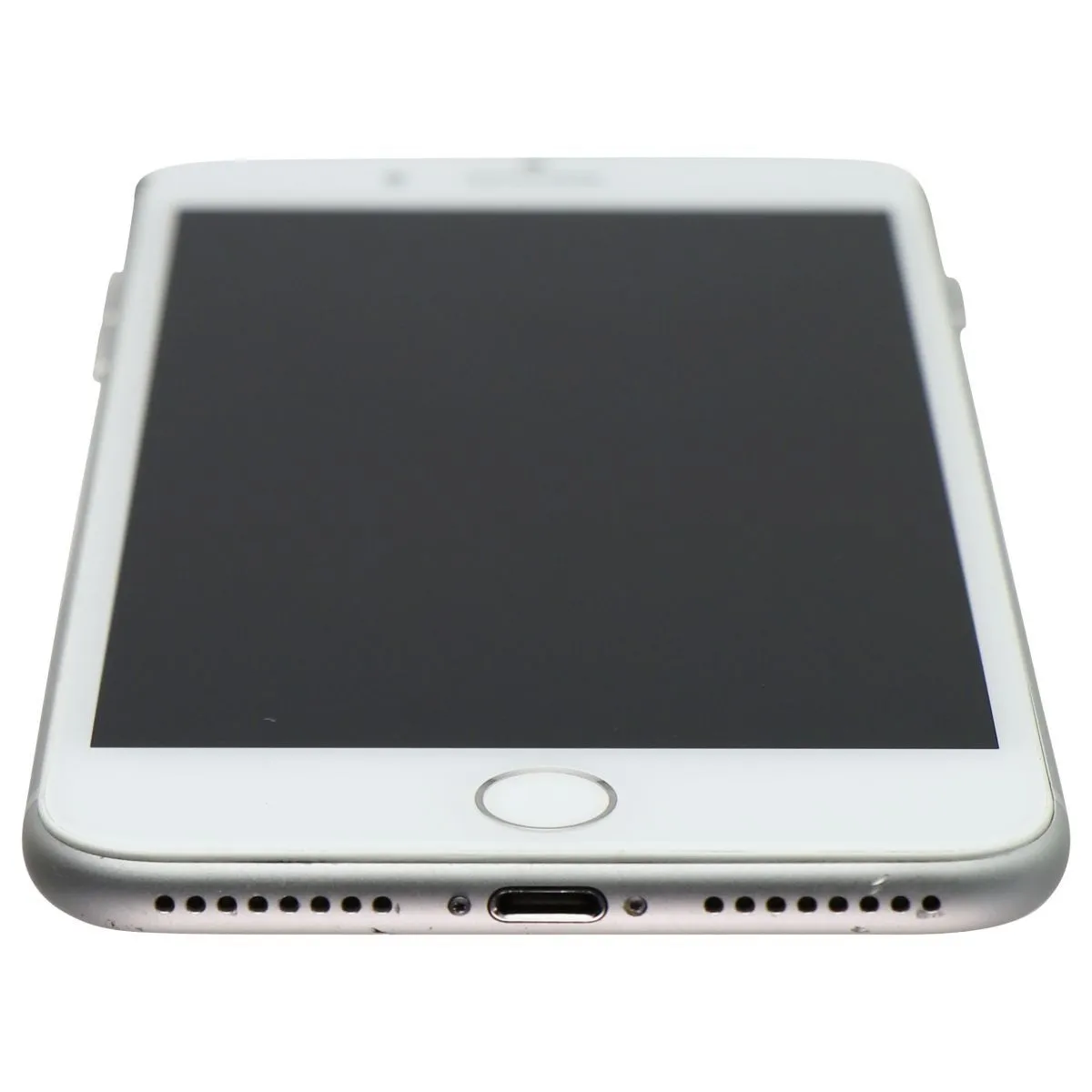 Apple iPhone 8 Plus (5.5-inch) Smartphone (A1897) Unlocked - 256GB / Silver