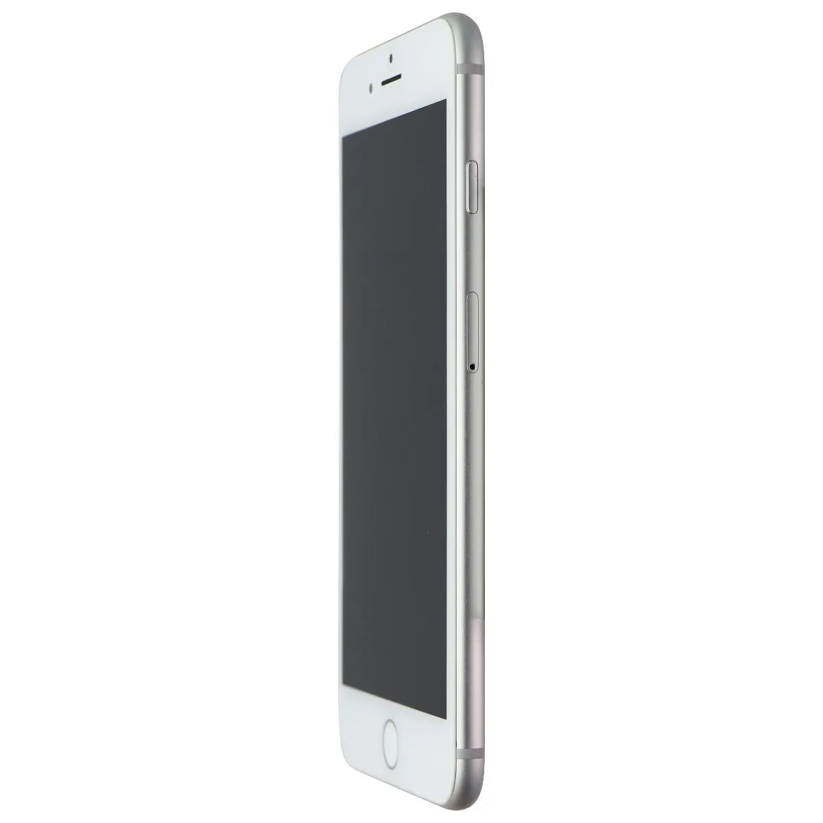 Apple iPhone 8 Plus (5.5-inch) Smartphone (A1897) Unlocked - 256GB / Silver