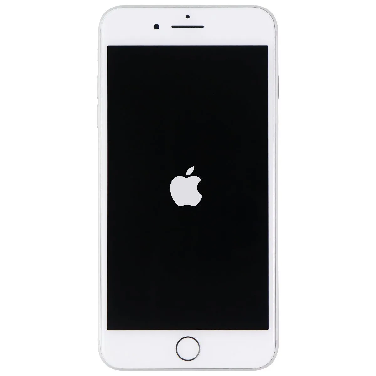 Apple iPhone 8 Plus (5.5-inch) Smartphone (A1897) Unlocked - 256GB / Silver