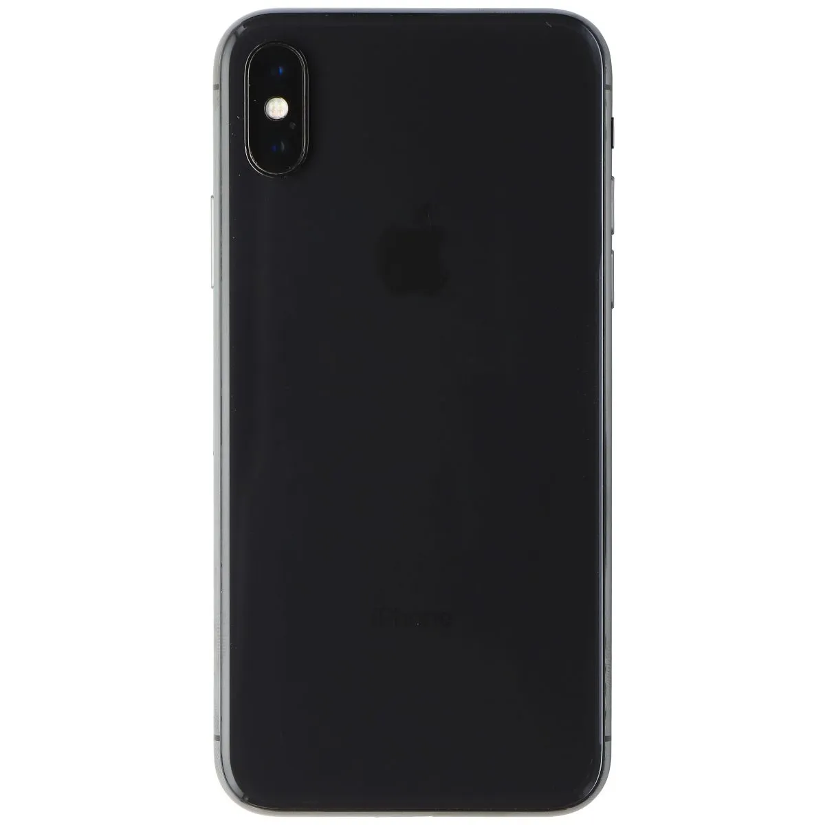 Apple iPhone X (5.8-inch) Smartphone (A1901) Unlocked - 256GB / Space Gray