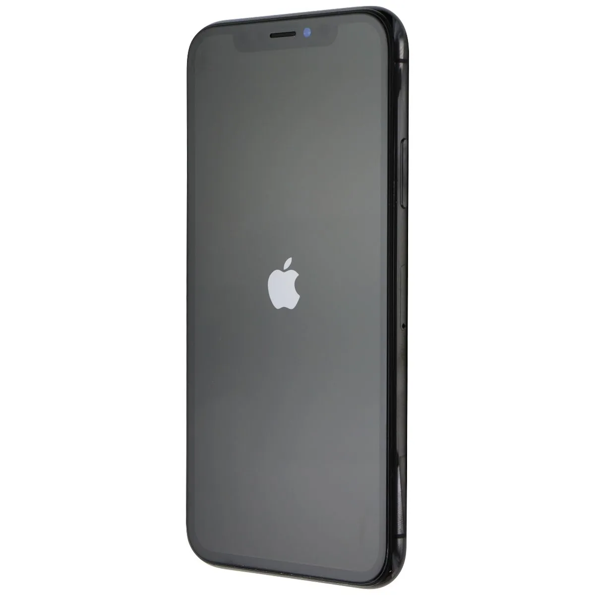 Apple iPhone X (5.8-inch) Smartphone (A1901) Unlocked - 256GB / Space Gray