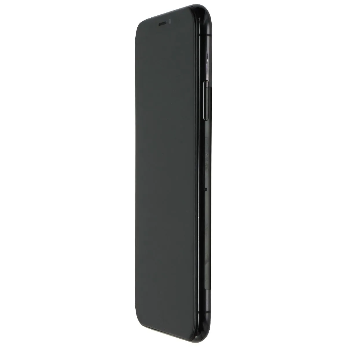 Apple iPhone X (5.8-inch) Smartphone (A1901) Unlocked - 256GB / Space Gray