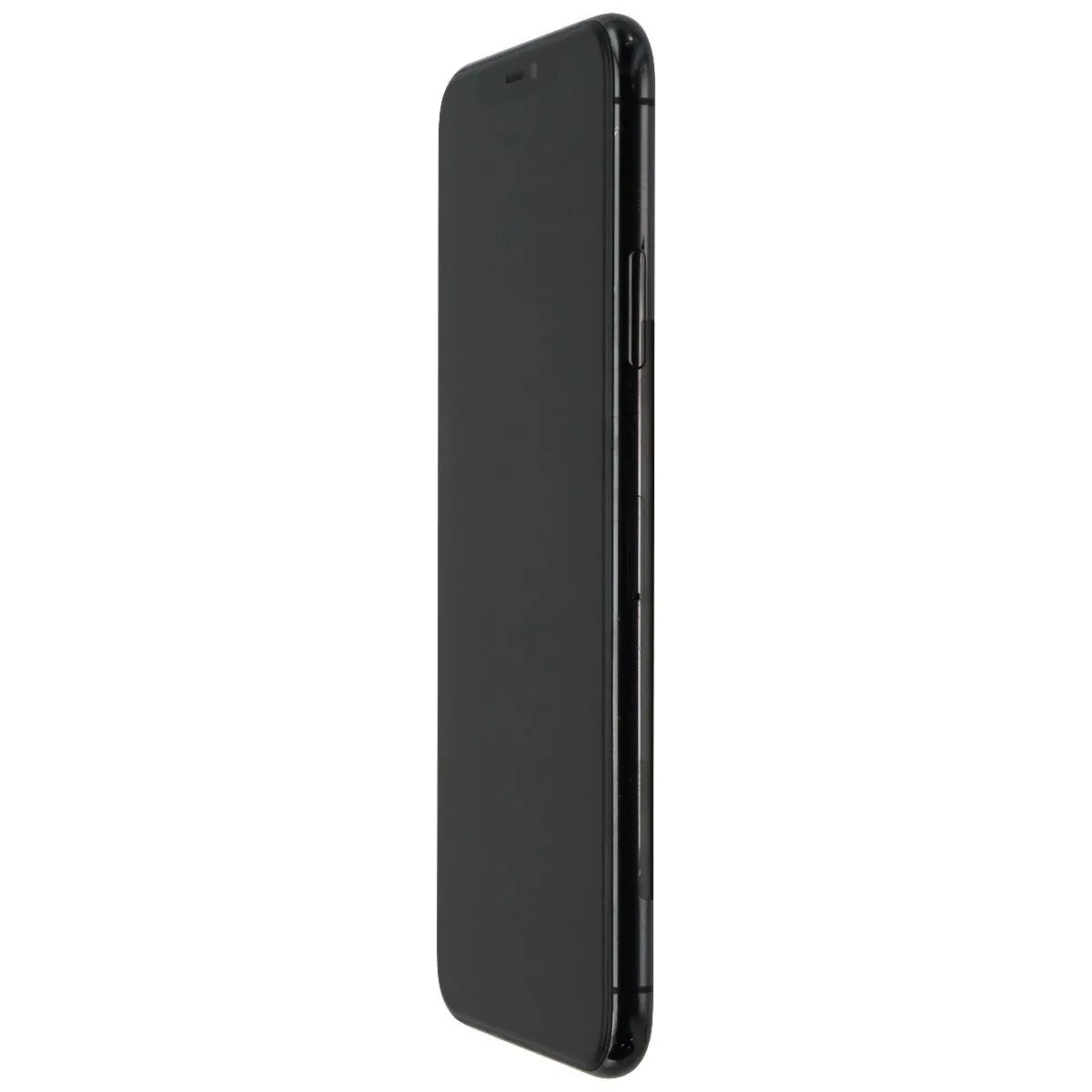Apple iPhone X Smartphone (A1865) T-Mobile Only - 64GB / Space Gray